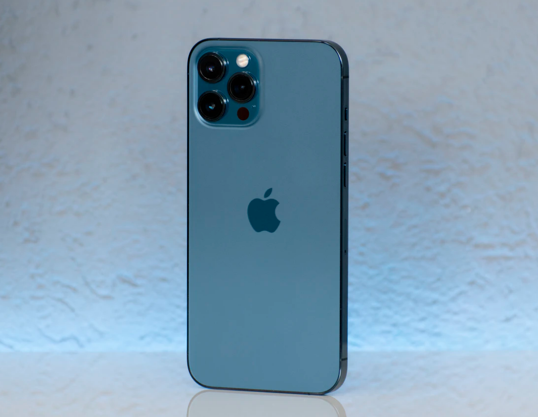 白银苹果手机维修分享苹果或很快发布 iOS 14.6 解决 