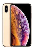 白银苹果维修点分享iPhone XS Max自动关机与传感器的关系 