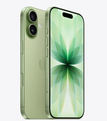白银苹果维修点分享iPhone 17黑屏小众故障要点解读 