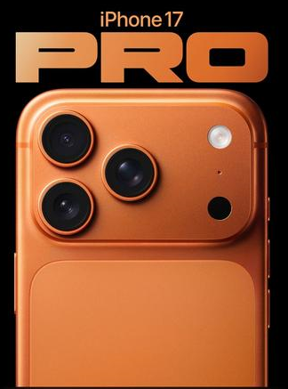 白银苹果维修点分享iPhone 17 Pro发烫五大隐藏诱因详解 